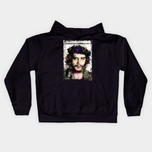 Che Kids Hoodie